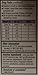 Children's Pain Reliever Acetaminophen 80 mg Ages 2-6 Generic for Tylenol Chewable Grape Flavor 30 Tabs per Box PACK osf 2 Total 60 Tablets