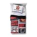 Five Nights at Freddy Fazbear's Pizza Quilt & Sham Set, Twin