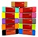 Wacces Foam Exercise, Fitness & Yoga Blocks - Set of 2