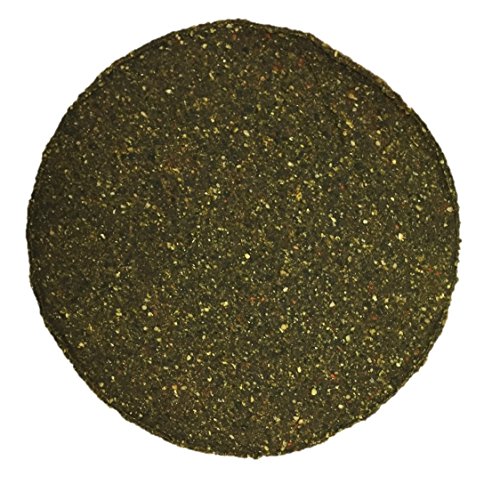 2 Paleo+Spirulina+Flavored+Organic+Gluten