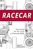 Racecar: Searching for the Limit in Formula SAE