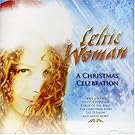 Christmas Celebration