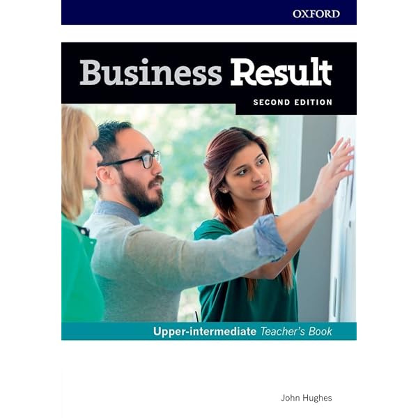洋書 UNEXPRESSED SUBJECTS IN ENGLISH Amazon.com: Business Result Advanced. Class Audio CD 2nd