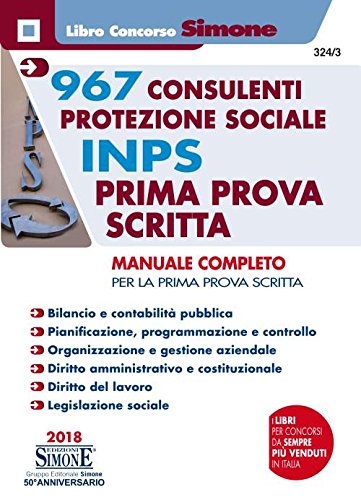 Riduzione pensioni alte e aumenti sulle minime