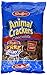 Stauffer's Animal Crackers Chocolate