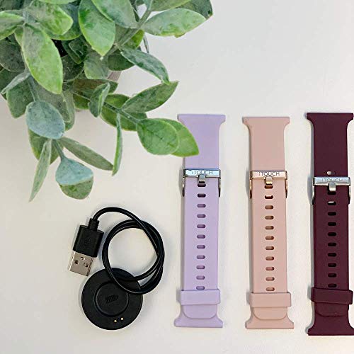 Itouch Wearables Itouch Air Charger Itouch Sport Smartwatch