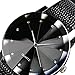 Clearance!Men`s Sport Military Watches,Canserin Luxury Quartz Wrist Watch