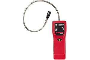 Amprobe GSD600 Gas Leak Detector