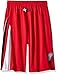 NBA Youth Boys 8-20 Replica Home Shorts