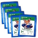 5 in a Pack, Maximize Value, Minimize