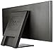 AOC Q2963PQ 29-Inch Class IPS LED-Lit 21:9 Aspect Ratio, 2560x1080 Resolution Monitor