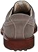 ECCO Men's Biom Tour Hybrid Wing Tip-M Golf Shoes, 10 UK