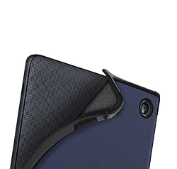 Stianiiie Case for Kobo Libra Colour/Libra 2