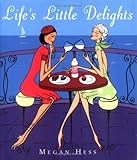 Image de Life's Little Delights