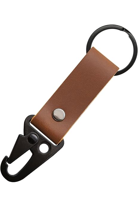 誕生日プレゼント 希少 グロリア マスターキー 車内アクセサリー - www