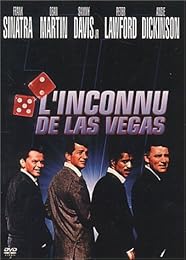 L'inconnu De Las Vegas