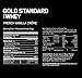 OPTIMUM NUTRITION GOLD STANDARD 100% Whey Protein Powder, French Vanilla Creme, 5 Poundthumb 1
