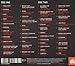 Ministry of Sound: Sound of Dubstep 5