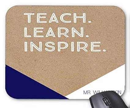 Amazon Com Bglkcs Panda Planner Printable Mouse Pad