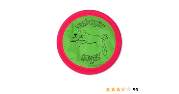 booda frisbee