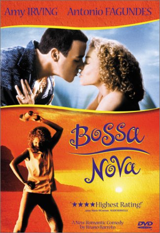 Download Bossa Nova Download Bossa Nova