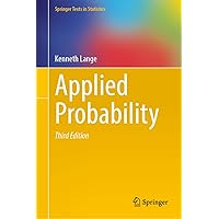 Amazon.com: Weak Convergence and Empirical Processes: With