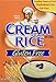 Nabisco Cereal Cream of Rice, 14 Ounce Pack of 4