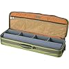 Fishpond-Dakota-Rod-Reel-Case-Carry-On