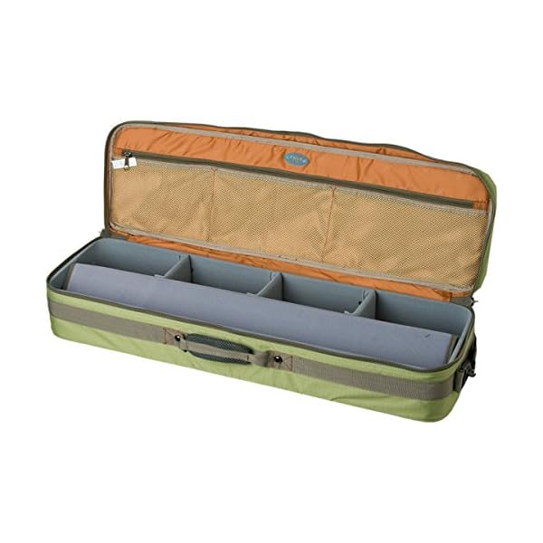 Fishpond-Dakota-Rod-Reel-Case-Carry-On