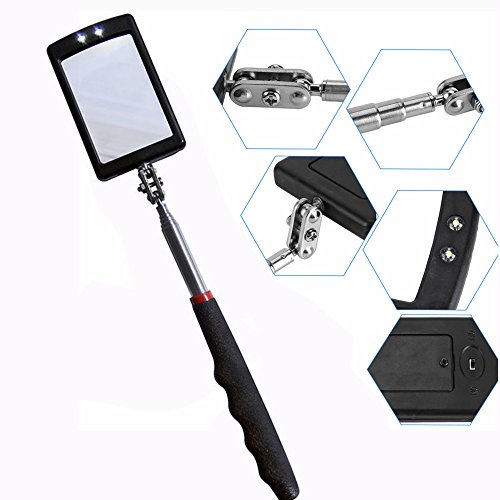 5 Telescoping+Lighted+Flexible+Inspection+Viewing