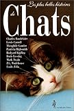 Les plus belles histoires de chats by 