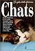 Les plus belles histoires de chats by 