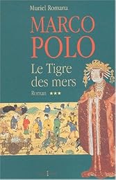 Le  Tigre des mers