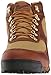 Danner Men's Jag Brown/Khaki Hiking Boot