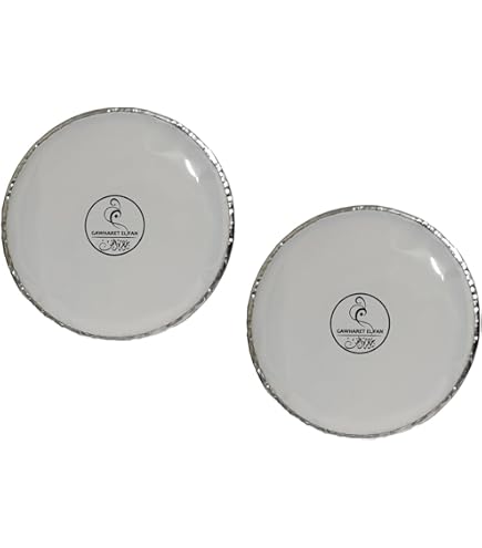 Amazon.com: Mitello Doumbek Darbuka 8.75