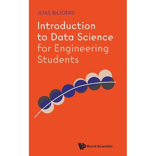 Amazon.com: Introduction to Data Science: 9789811263897: Ou