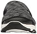 Skechers Cali Women's D'Lites-Cool Footings Wedge Sandal