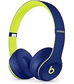 Beats by Dr Dre - ぴーかお、Beats By Dr.Dre solo3 wireless Amazon.com: Beats by Dr. Dre Solo3 Wireless On-Ear