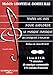 Toutes les clés pour explorer la musique classique (French Edition) by