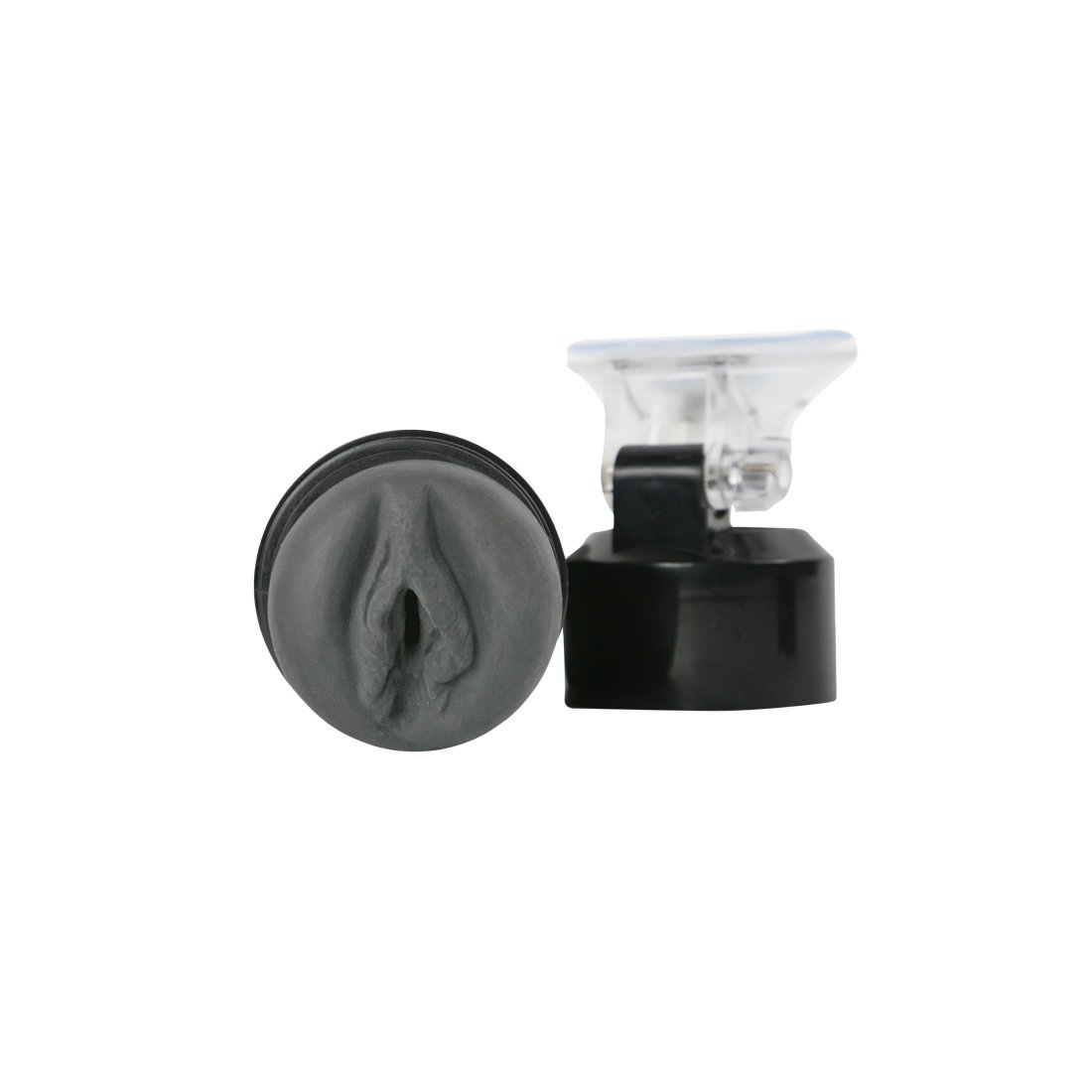 Funzone Stealth Stroker