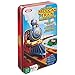 Ideal Mexican Train Game Accessories
