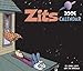 Zits: 2005 Day-To-Day Calendar by