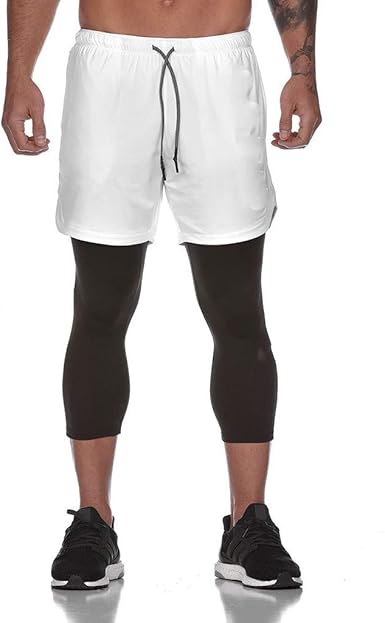 amazon ropa de hombre