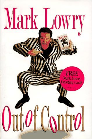 eddie izzard dress to kill Amazon.com: Eddie Izzard: Dress to Kill : Eddie Izzard, Lawrence Jordan, Eddie  Izzard: Movies & TV