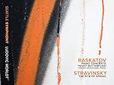 Raskatov: Piano Concerto, 