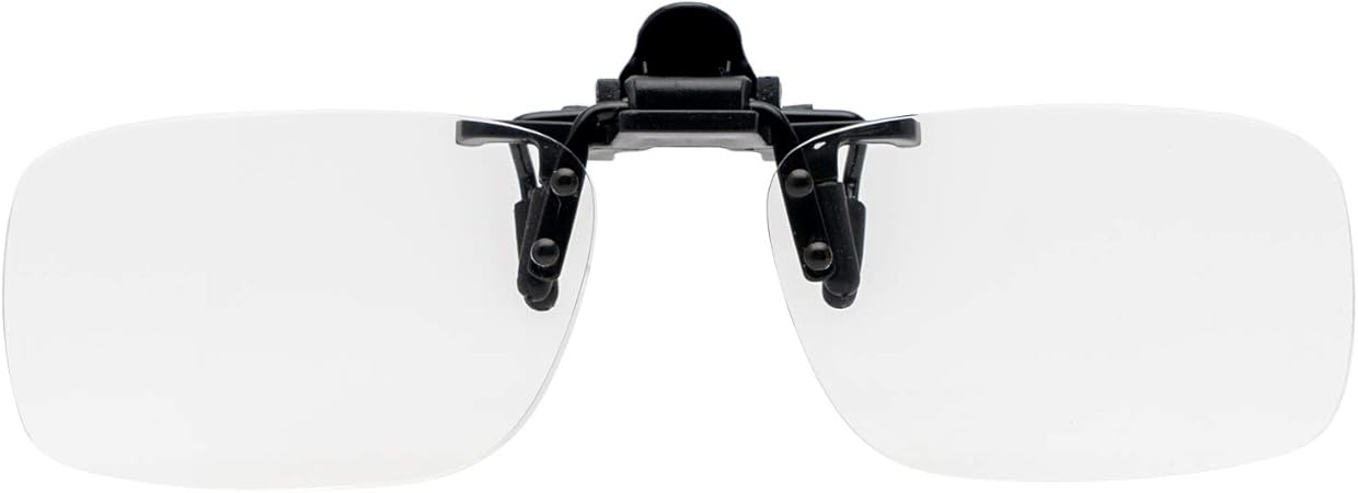 Amazon 藤田光学 老眼鏡 クリップ式 1 5 度数 クリップアップ スクエア Sl 1m 1 50 藤田光学 老眼鏡 Amazon 藤田光学 老眼鏡 クリップ式 1 5 度数 クリップアップ スクエア Sl 1m 1 50 藤田光学 老眼鏡