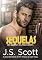 Livro Sequelas!: Um Romance dos Irmãos Walker