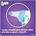 Luvs Ultra Leakguards Diapers - Size 6 - 92 ct
