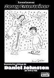 Sorry Entertainer La production artistique de Daniel Johnston de 1979 à 1986 (Camion Blanc) (French Edition) by Xavier Lelièvre
