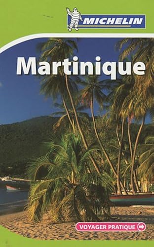 Download Martinique PDF